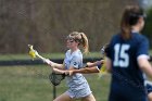 WLax vs MHC  Women’s Lacrosse vs Mt Holyoke College. - Photo by Keith Nordstrom : WLax, lacrosse